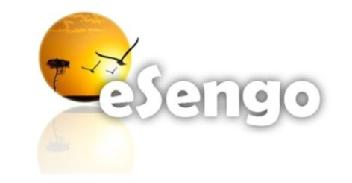Imagen de ESENGO