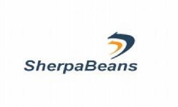 Imagen de SHERPABEANS