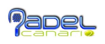 Imagen de PADEL CANARIO