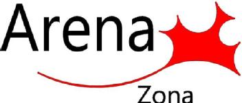 Imagen de ARENA ZONA