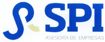 Imagen de SPI ASESORIA DE EMPRESAS