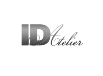 Imagen de ID ATELIER