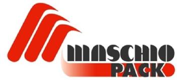 Imagen de MASCHIO PACK