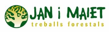Imagen de JAN I MAIET TREBALLS FORESTALS