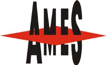 Imagen de AMES