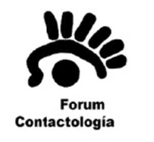 Imagen de FORUM CONTACTOLOGIA