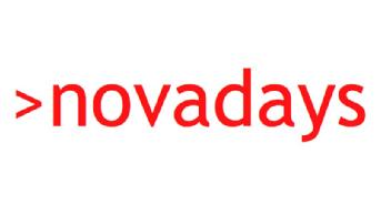 Imagen de NOVADAYS