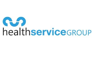 Imagen de HEALTHSERVICEGROUP