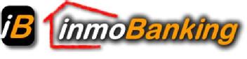 Imagen de IB INMOBANKING