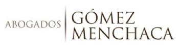 Imagen de ABOGADOS GOMEZ MENCHACA