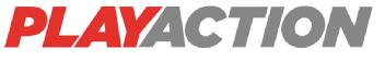 Imagen de PLAYACTION