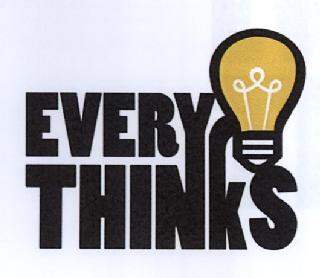 Imagen de EVERYTHINKS