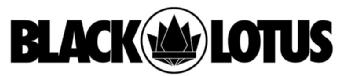 Imagen de BLACK LOTUS