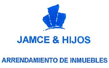 Imagen de JAMCE & HIJOS ARRENDAMIENTO DE INMUEBLES
