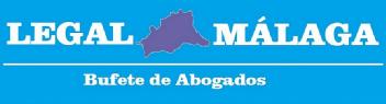 Imagen de LEGAL MALAGA BUFETE DE ABOGADOS