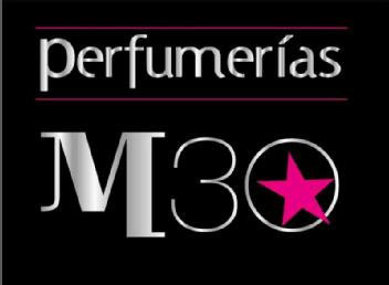 Imagen de PERFUMERIAS M30