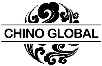 Imagen de CHINO GLOBAL