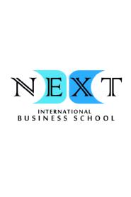 Imagen de NEXT INTERNATIONAL BUSINESS SCHOOL