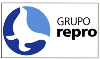 Imagen de GRUPO REPRO