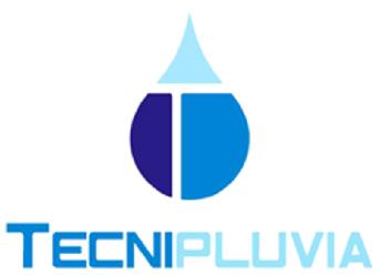 Imagen de TECNIPLUVIA