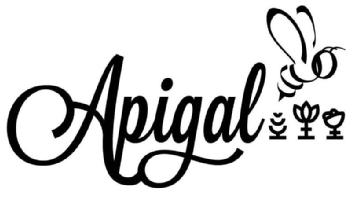 Imagen de APIGAL