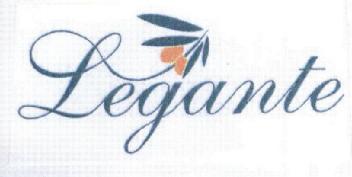 Imagen de LEGANTE