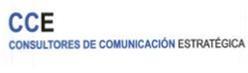 Imagen de CCE CONSULTORES DE COMUNICACION ESTRATEGICA