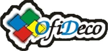 Imagen de OFIDECO