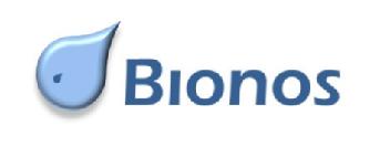 Imagen de BIONOS