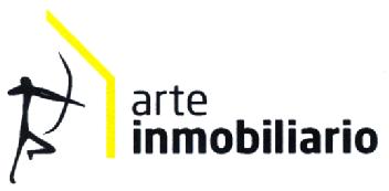 Imagen de ARTE INMOBILIARIO