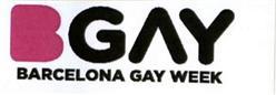 Imagen de BGAY BARCELONA GAY WEEK