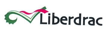 Imagen de LIBERDRAC
