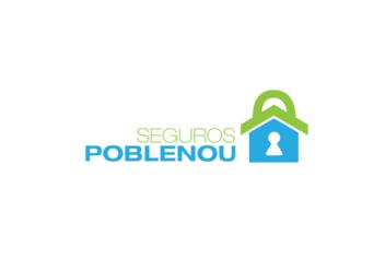 Imagen de SEGUROS POBLENOU