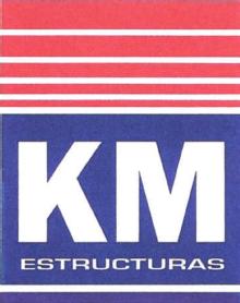 Imagen de KM ESTRUCTURAS
