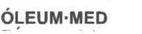 Imagen de OLEUM-MED