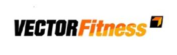 Imagen de VECTOR FITNESS