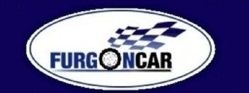 Imagen de FURGONCAR