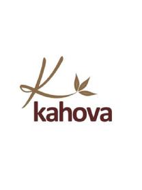 Imagen de KAHOVA