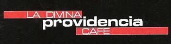 Imagen de LA DIVINA PROVIDENCIA CAFE