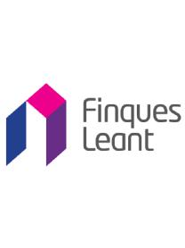 Imagen de FINQUES LEANT