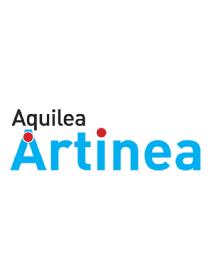 Imagen de AQUILEA ARTINEA