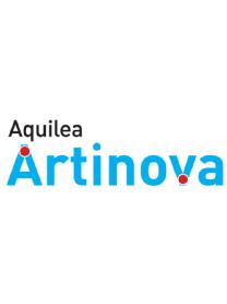 Imagen de AQUILEA ARTINOVA
