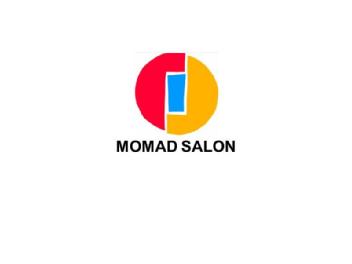 Imagen de MOMAD SALON