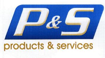 Imagen de P & S PRODUCTOS & SERVICES
