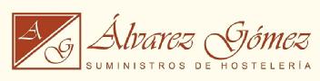 Imagen de AG ALVAREZ GOMEZ SUMINISTROS DE HOSTELERIA