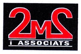 Imagen de 2M2 I ASSOCIATS