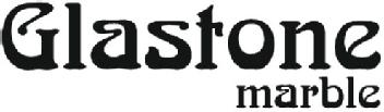 Imagen de GLASTONE MARBLE