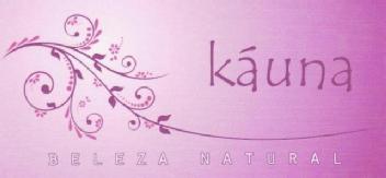 Imagen de KAUNA BELEZA NATURAL