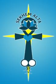 Imagen de SEKHEM ALTA