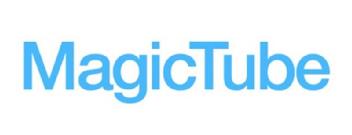 Imagen de MAGIC TUBE